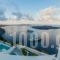Anteliz Suites_lowest prices_in_Hotel_Cyclades Islands_Sandorini_Sandorini Chora