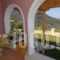 Villa Filaretos_best deals_Villa_Ionian Islands_Lefkada_Vasiliki