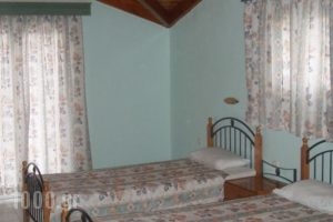 Dannas Studios_best prices_in_Hotel_Ionian Islands_Zakinthos_Laganas