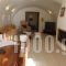 Irida Cave House_accommodation_in_Hotel_Cyclades Islands_Sandorini_Megalochori