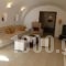 Irida Cave House_best deals_Hotel_Cyclades Islands_Sandorini_Megalochori