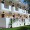Dannas Studios_accommodation_in_Hotel_Ionian Islands_Zakinthos_Laganas