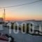 Villa Iliovasilema Santorini_best deals_Villa_Cyclades Islands_Sandorini_Sandorini Chora