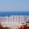 Villa Iliovasilema Santorini_lowest prices_in_Villa_Cyclades Islands_Sandorini_Sandorini Chora