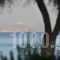 Oceanis Bay_holidays_in_Hotel_Cyclades Islands_Sandorini_Fira