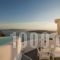 Kamares Apartments_best deals_Apartment_Cyclades Islands_Sandorini_Sandorini Chora