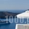 Kamares Apartments_lowest prices_in_Apartment_Cyclades Islands_Sandorini_Sandorini Chora