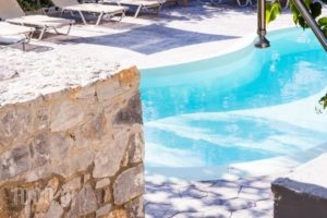 Dryades Villa_travel_packages_in_Crete_Rethymnon_Rethymnon City