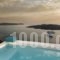 Kamares Apartments_accommodation_in_Apartment_Cyclades Islands_Sandorini_Sandorini Chora