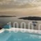 Kamares Apartments_accommodation_in_Apartment_Cyclades Islands_Sandorini_Sandorini Chora