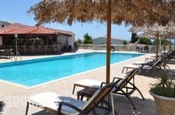 Hotel Navarone in Kefalonia Rest Areas, Kefalonia, Ionian Islands