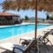 Hotel Navarone_accommodation_in_Hotel_Thessaly_Magnesia_Pilio Area