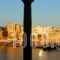 Casa Leone Boutique Hotel_accommodation_in_Hotel_Crete_Chania_Chania City