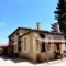 Filiantra Guesthouse_travel_packages_in_Peloponesse_Korinthia_Trikala