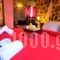 Filiantra Guesthouse_accommodation_in_Hotel_Peloponesse_Korinthia_Trikala