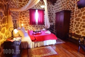 Filiantra Guesthouse_best deals_Hotel_Peloponesse_Korinthia_Trikala