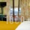 Amvrakia Hotel_best deals_Hotel_Central Greece_Aetoloakarnania_Amfilochia