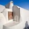 Flora Apartments_best deals_Room_Cyclades Islands_Sandorini_Fira