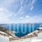 Flora Apartments_best prices_in_Room_Cyclades Islands_Sandorini_Fira