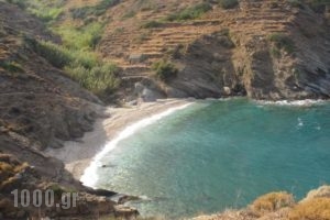 Kouros_holidays_in_Hotel_Cyclades Islands_Naxos_Naxos chora