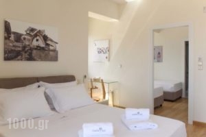 Melia Sol Art Studios_travel_packages_in_Aegean Islands_Chios_Chios Rest Areas