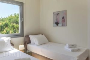 Melia Sol Art Studios_best prices_in_Hotel_Aegean Islands_Chios_Chios Rest Areas