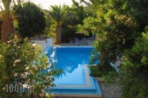 Oasis Apartments & Rooms_accommodation_in_Room_Crete_Rethymnon_Plakias