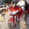 Aposkepos Hotel_travel_packages_in_Macedonia_kastoria_Aposkepos