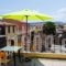 Morfeas Nest_best deals_Hotel_Crete_Chania_Chania City