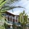 Trizonia Beach Hotel_holidays_in_Hotel_Central Greece_Fokida_Eratini