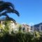 Trizonia Beach Hotel_best deals_Hotel_Central Greece_Fokida_Eratini