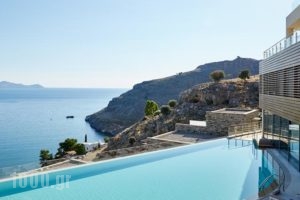 Lindos Blu Couples Only_accommodation_in_Hotel_Dodekanessos Islands_Rhodes_Lindos