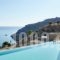 Lindos Blu Couples Only_accommodation_in_Hotel_Dodekanessos Islands_Rhodes_Lindos