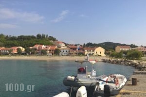 Casa Di Pietra_holidays_in_Hotel_Ionian Islands_Corfu_Corfu Rest Areas