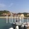 Casa Di Pietra_holidays_in_Hotel_Ionian Islands_Corfu_Corfu Rest Areas