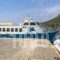 Casa Di Pietra_best deals_Hotel_Ionian Islands_Corfu_Corfu Rest Areas