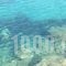 Casa Di Pietra_best prices_in_Hotel_Ionian Islands_Corfu_Corfu Rest Areas