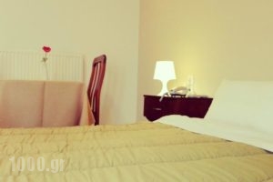 O Fotis Studios & Apartments_holidays_in_Apartment_Epirus_Ioannina_Ioannina City