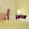 O Fotis Studios & Apartments_holidays_in_Apartment_Epirus_Ioannina_Ioannina City