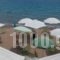 Kassimiotis_best deals_Hotel_Thessaly_Magnesia_Pilio Area