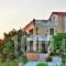 Areti Suites_best deals_Hotel_Crete_Chania_Chania City