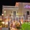 Areti Suites_travel_packages_in_Crete_Chania_Chania City