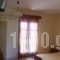 Mikes Apts Hotel_best deals_Hotel_Dodekanessos Islands_Karpathos_Karpathos Chora