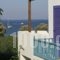 Nefeli Hotel_accommodation_in_Hotel_Ionian Islands_Lefkada_Drimonas