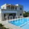 Villa Aeriko_best deals_Villa_Crete_Chania_Chania City