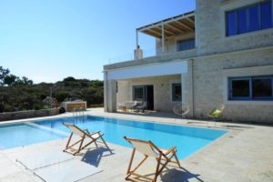 Villa Aeriko_accommodation_in_Villa_Crete_Chania_Chania City