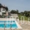 Elios Villas_accommodation_in_Villa_Sporades Islands_Skiathos_Skiathoshora