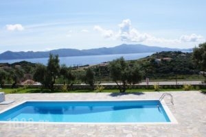 Elios Villas_holidays_in_Villa_Sporades Islands_Skiathos_Skiathoshora