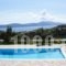 Elios Villas_holidays_in_Villa_Sporades Islands_Skiathos_Skiathoshora