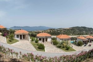 Elios Villas_travel_packages_in_Sporades Islands_Skiathos_Skiathoshora